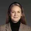 Mary Margaret Colleary Photo