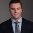 Adam McMahon Photo
