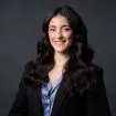 Photo of Anna  Hernandez