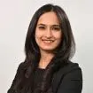 Photo of Sukanya Sehgal