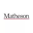 Matheson EU Presidency Team Photo