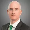 Photo of Ben   Johnson