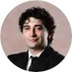 Photo of Kadir Koçer