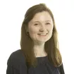 Photo of Stephanie   Mallery
