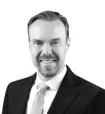 Photo of Paul  Horbal