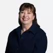 Photo of Kathleen M. Carr
