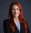 Photo of Kaitlyn  Barry