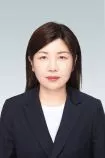 Photo of Jin  Yinglan
