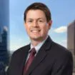 Photo of Michael J.  Rossi