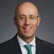 Photo of Nicola  Tosini