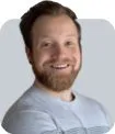 Photo of Dane Stewart