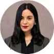 Photo of Ekin Pekşen