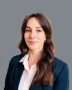 Photo of Andrea  Cabanac