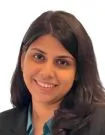 Photo of Vishakha Ranga