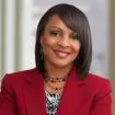 Angela Freeman Photo