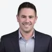 Aaron Kriss Photo