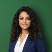 Sara Omran Photo