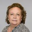 Alix Prentice (Cadwalader, Wickersham & Taft LLP) Photo