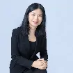 Liang Qianqian Photo