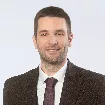 Stefan Dobrijevic Photo