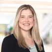 Photo of Meghan  Gulvas