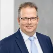 Marco Heinzmann Photo