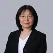 Lingyan Wang Photo