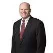 Photo of David W. Klaudt