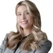 Photo of Olivia Carlson