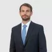 Photo of John   Ormonde
