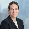 Photo of Julie E. Cohen