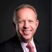 Photo of Daniel Hayter