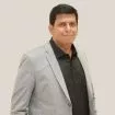 Photo of Pranava   Charan MG