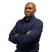 Photo of Karabo  Moreroa