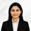 Photo of Sakshi Singh