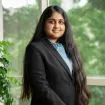 Photo of Sneha  Suresh