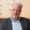 Photo of Joost  Donkersloot (TeekensKarstens advocaten notarissen)