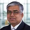 Photo of Anand Srivastava