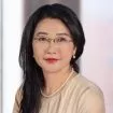 Photo of Ruth   Jin