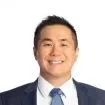 John Lee Photo