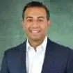 Photo of Christopher   Attar (Bodman PLC)