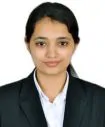 Garima Sharma Photo