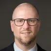 Photo of Nicholas   Hooge