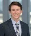 Photo of Connor J.  Morgan