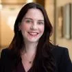Photo of Nichola Foley