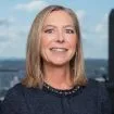 Photo of Rachel Rawson