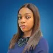 Victoria Asiegbu Photo