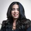 Photo of Fadwa Issa