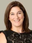 Nathalie Gagnon Photo