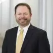 Photo of Matt Paulson